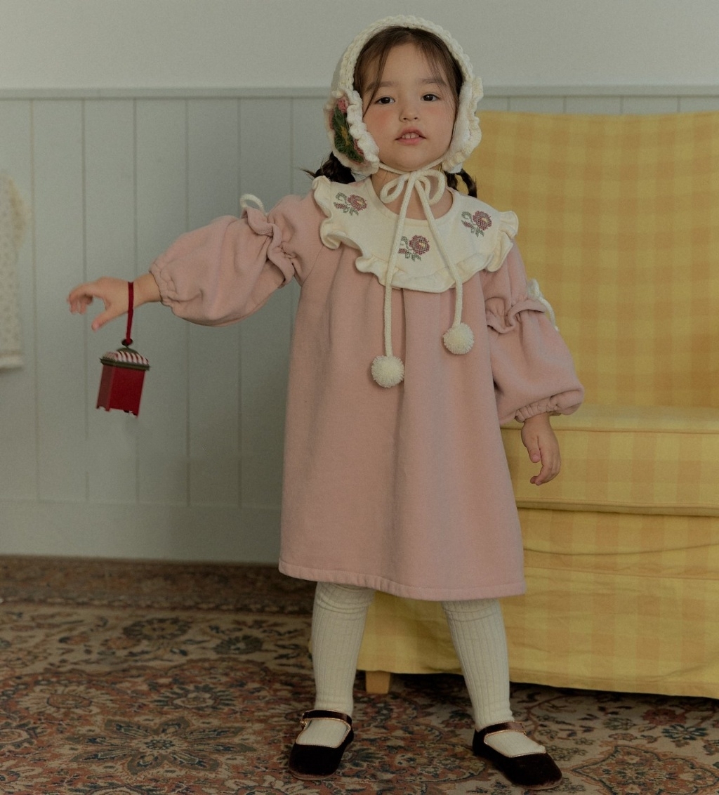 MEITU_20251206_003833905