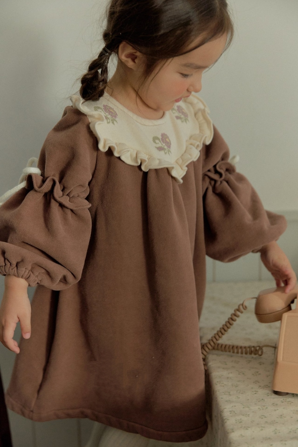 MEITU_20251206_003502441