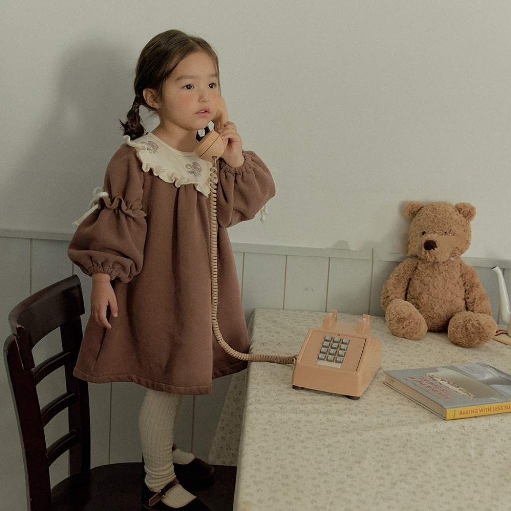 MEITU_20251206_003722079