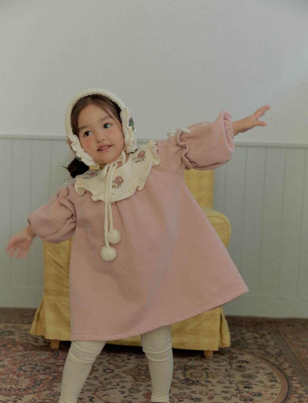 MEITU_20251206_003812386