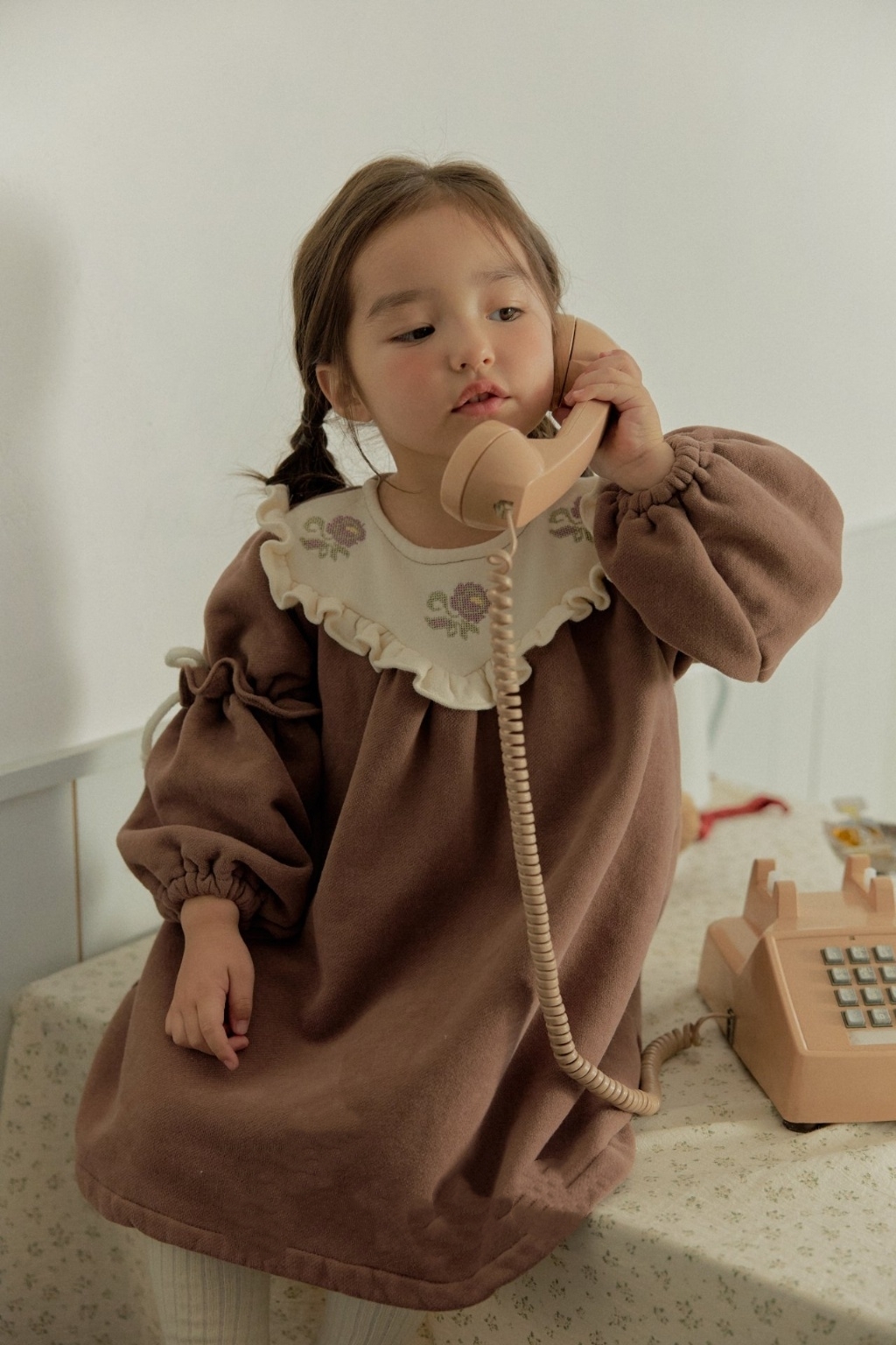 MEITU_20251206_003559138