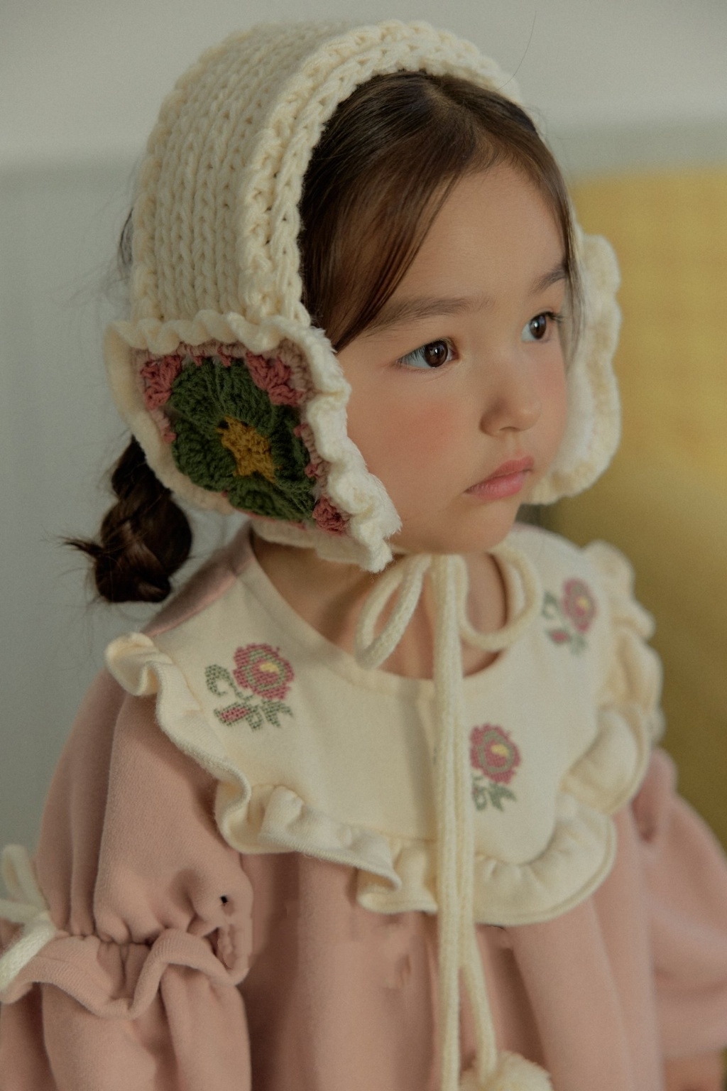 MEITU_20251206_003644421