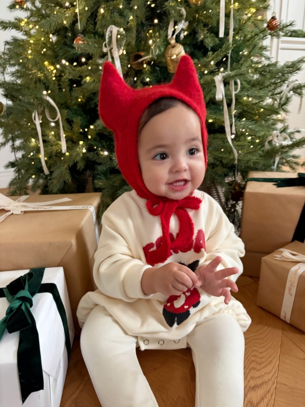 MEITU_20251206_005122920