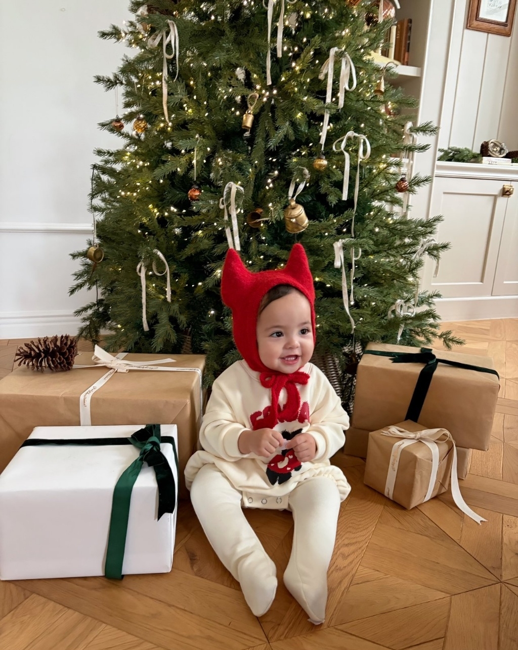 MEITU_20251206_005026786