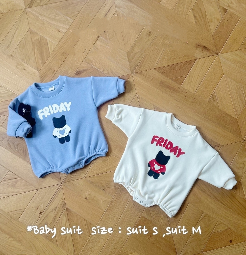 MEITU_20251206_005355592