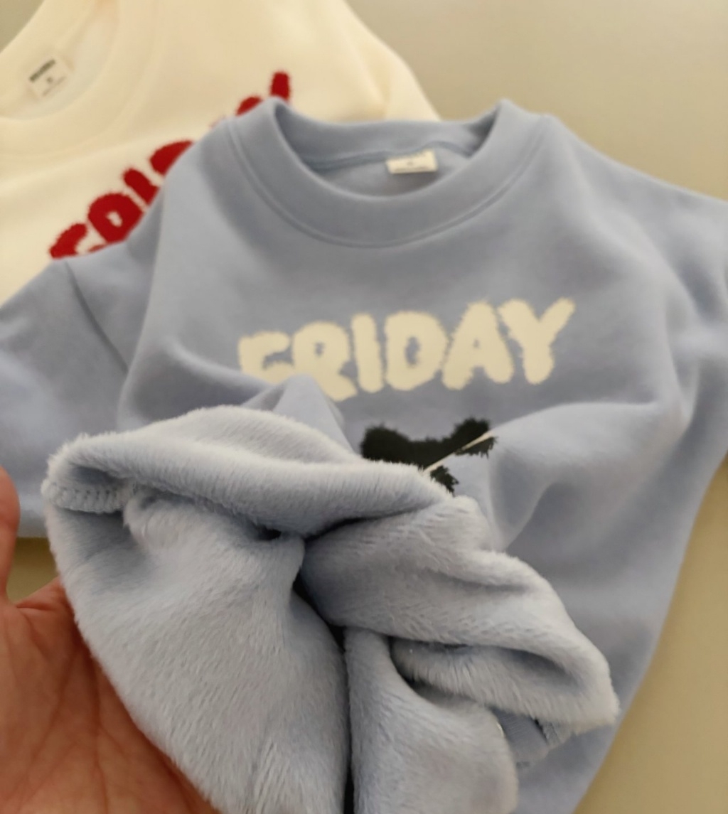 MEITU_20251206_005419385