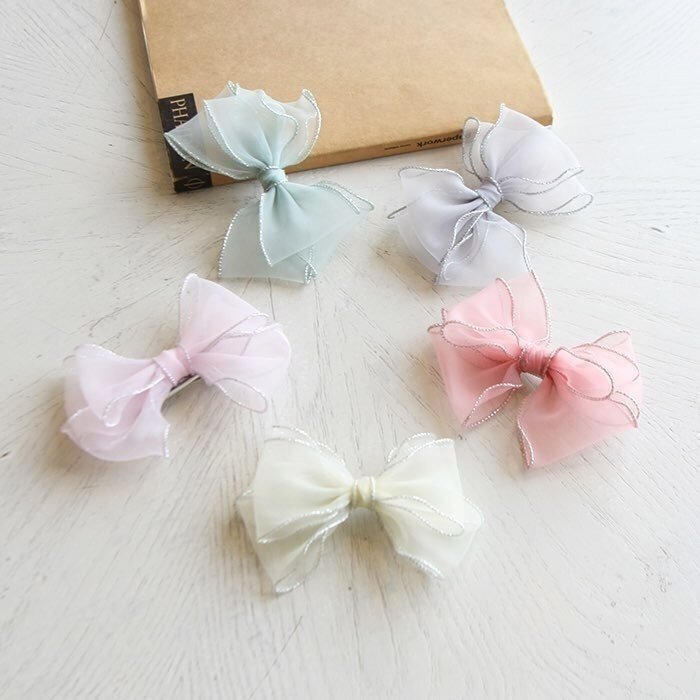 product_55074971_o_4