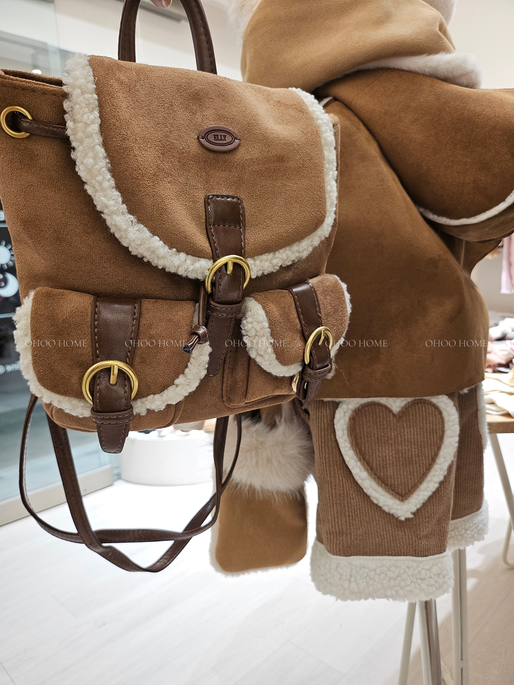 MEITU_20251209_194532960