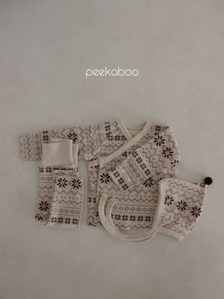 EBA788EC8AA4EBB0B0EB8387EC84B8ED8AB800