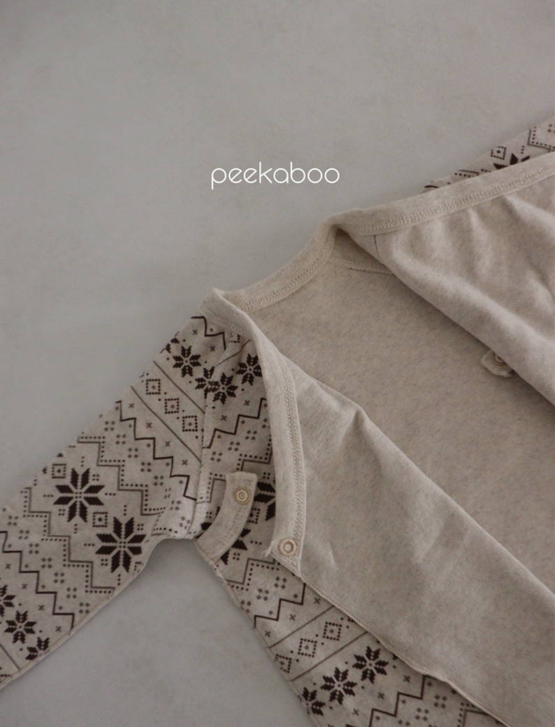 EBA788EC8AA4EBB0B0EB8387EC84B8ED8AB80011