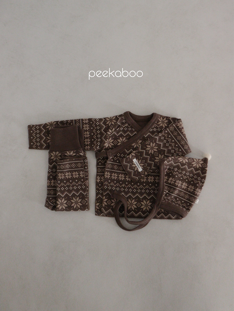 EBA788EC8AA4EBB0B0EB8387EC84B8ED8AB8001