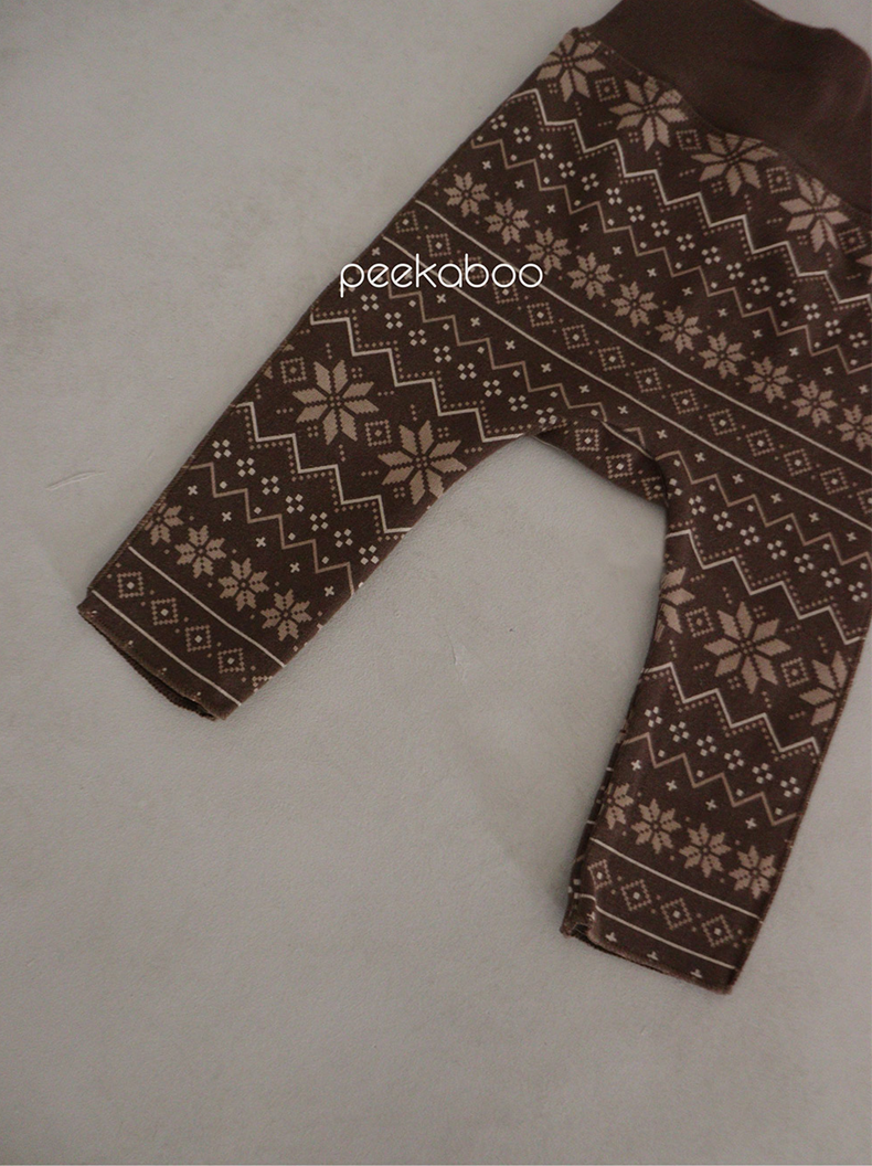 EBA788EC8AA4EBB0B0EB8387EC84B8ED8AB8001111