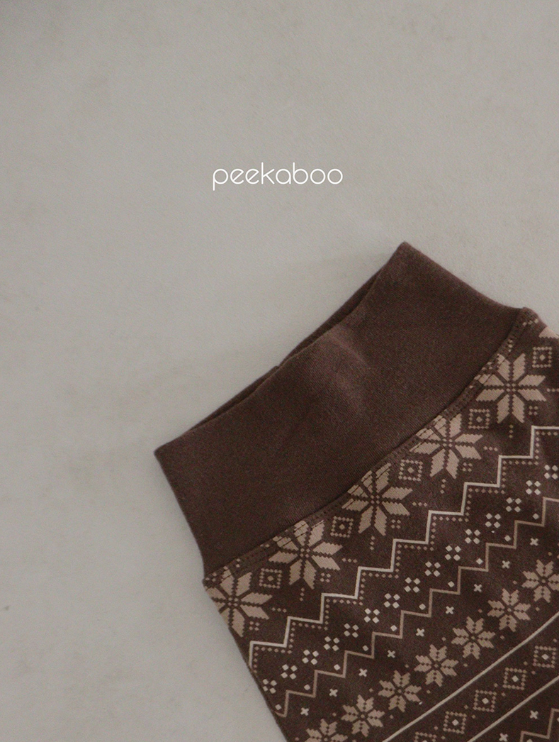 EBA788EC8AA4EBB0B0EB8387EC84B8ED8AB800111