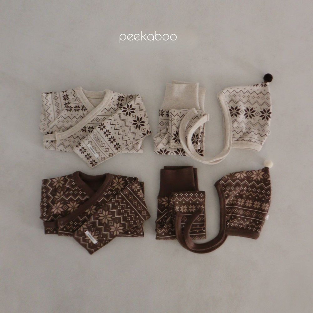 51879f643f84c7a99410bc6c643d210f