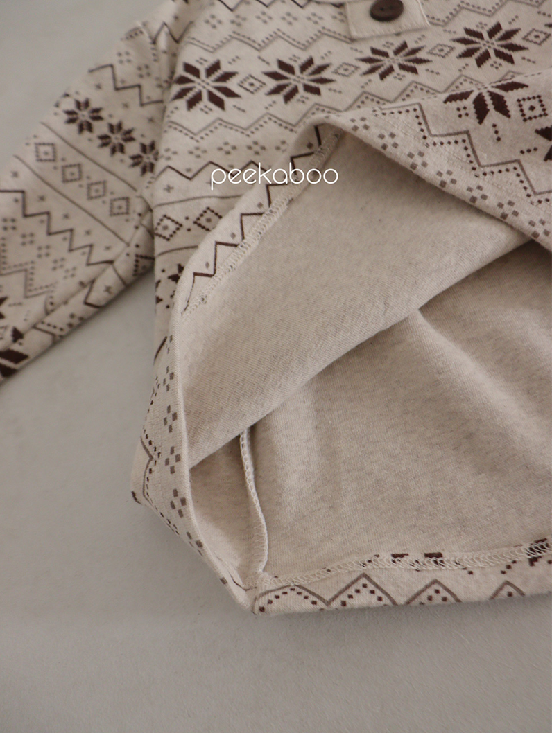 copy-1668696984-EBA788EC8AA4EAB5ACEC84B112