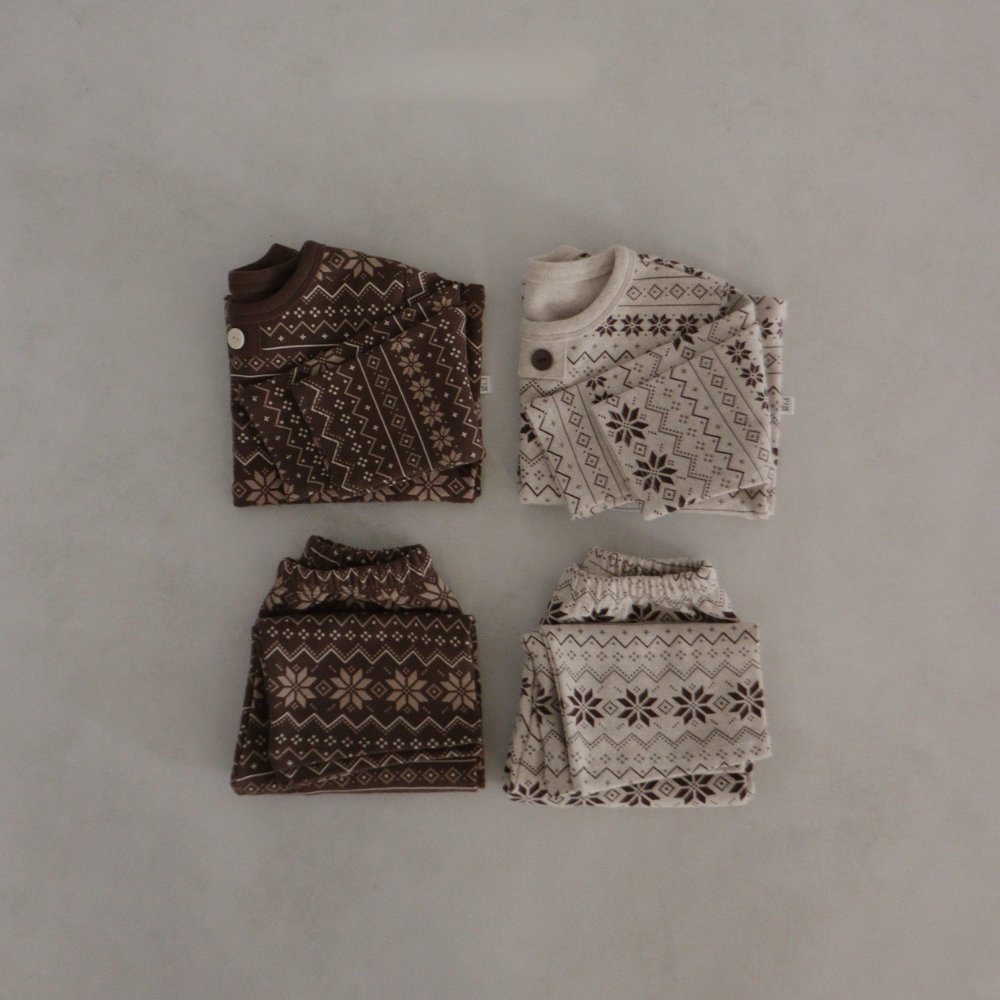 8dbc79fc7e7dbee4c6a17775aca52c3b