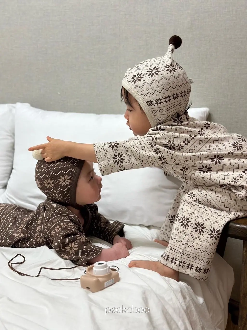 13a4ce78500bdf1b8ea89662b8fdfa0a