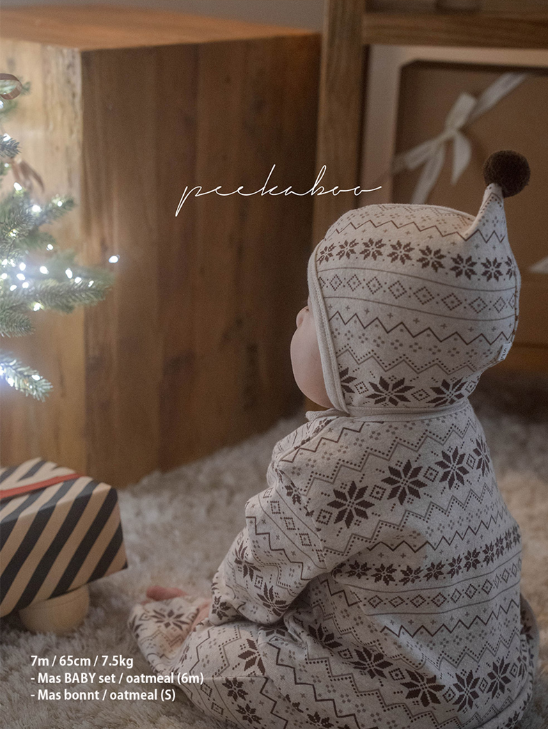 copy-1668696984-EBA788EC8AA4EAB5ACEC84B1121