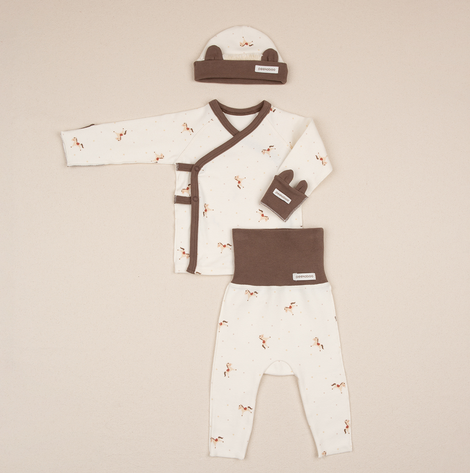 1PONY_NEWBORNSET2 (1)