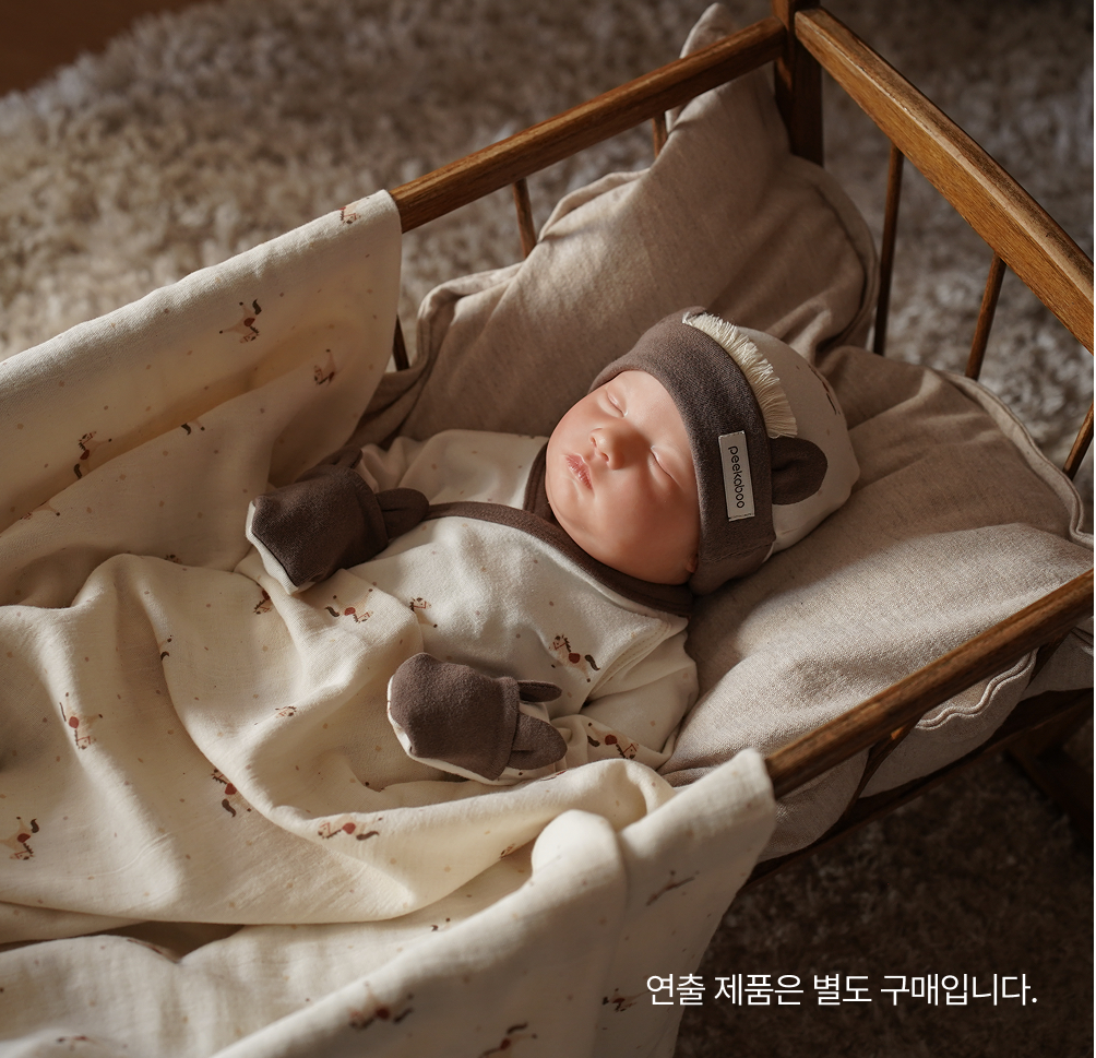 1PONY_NEWBORNSET2 (2)