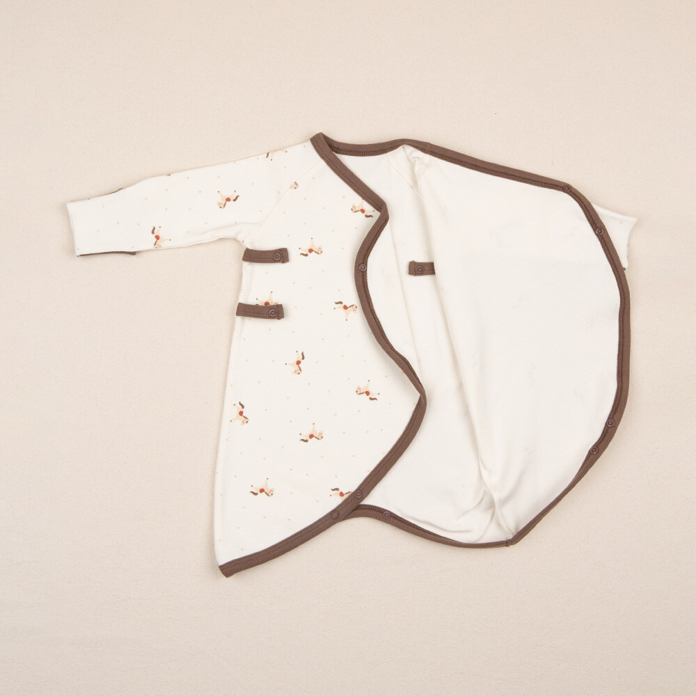 a84ed0552d3e074f283bb702ae125ab9