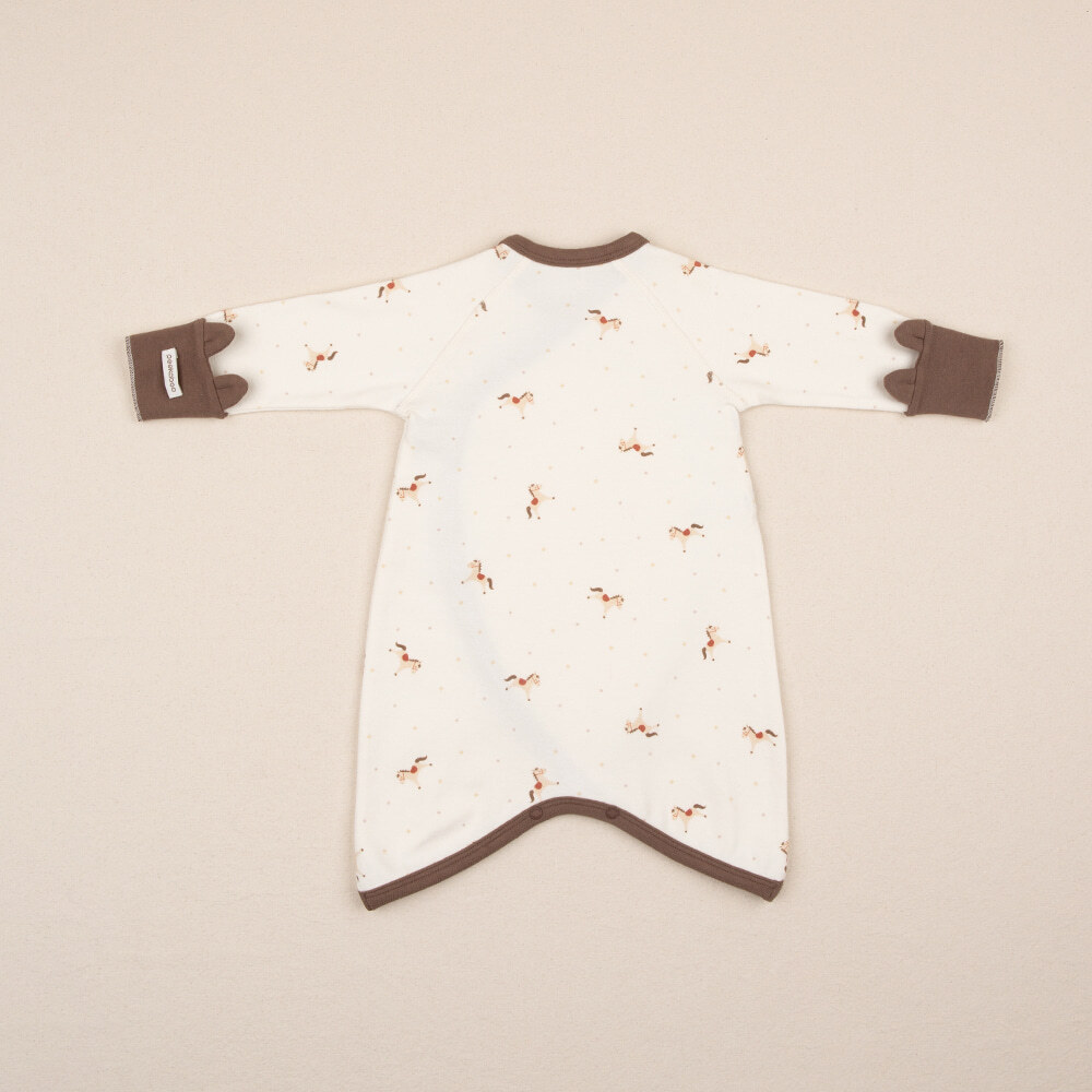 aa669a2f4c2467651c972e853b066e32