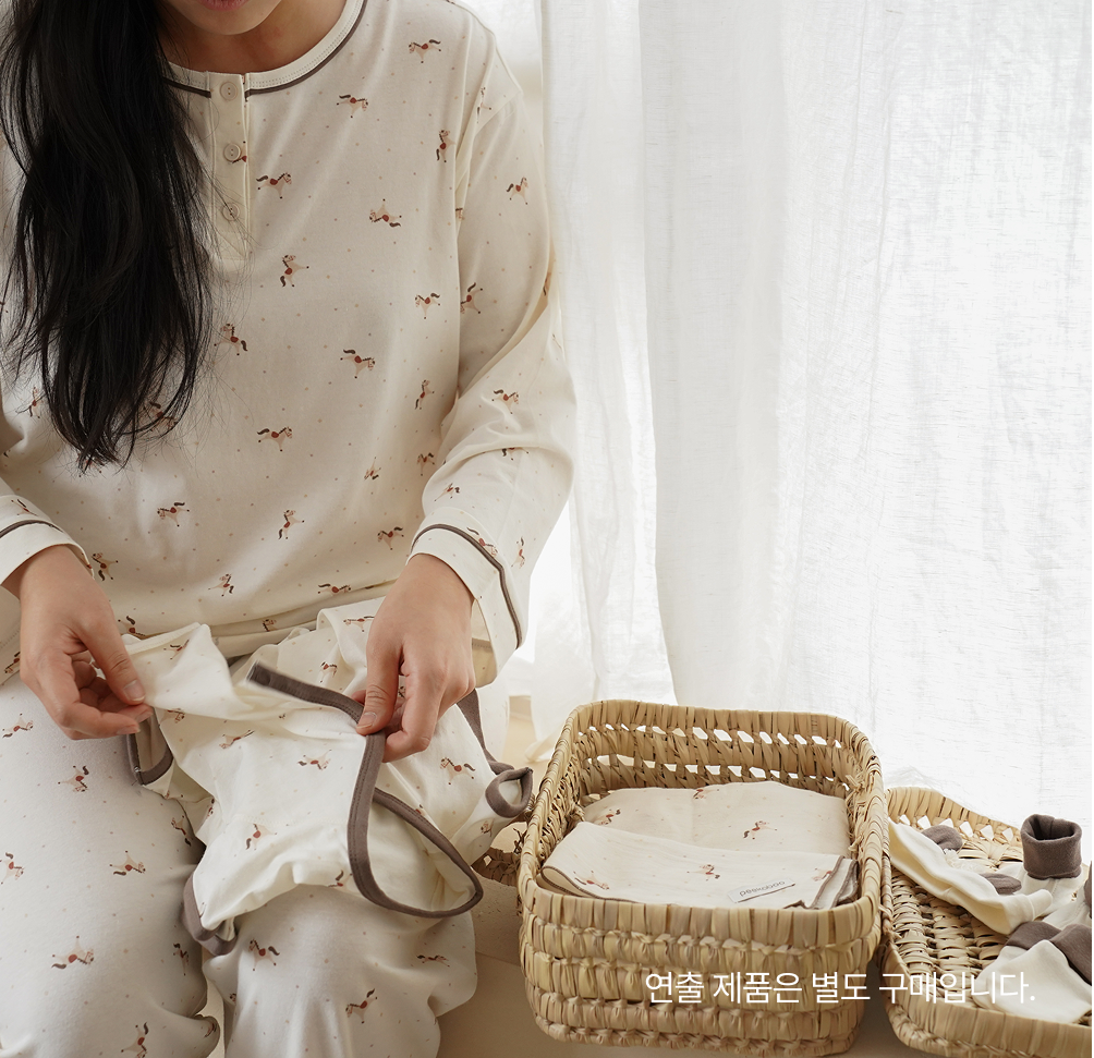 1PONY_PAJAMA_FAMILYSET2