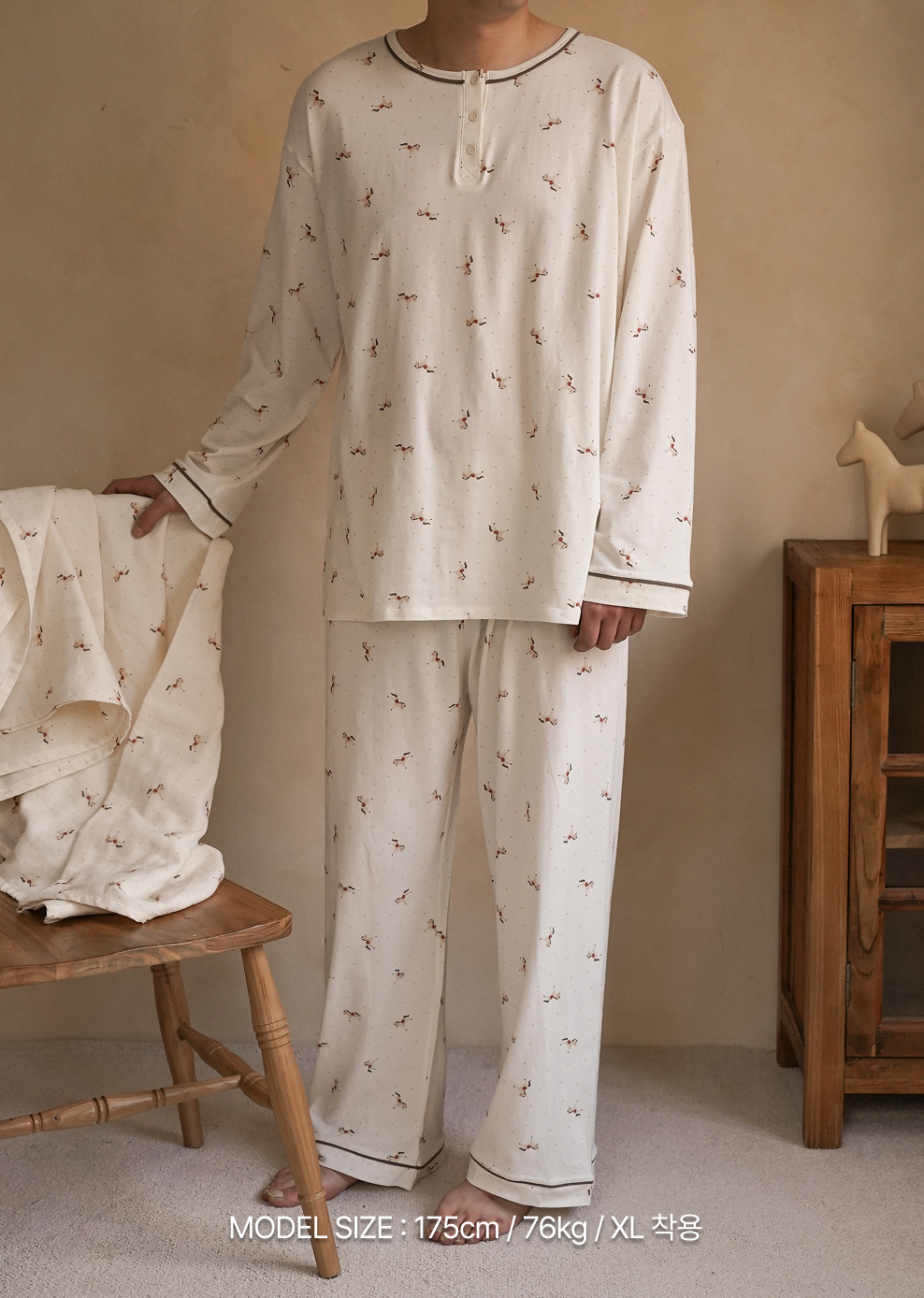 1PONY_PAJAMA_FAMILYSET211