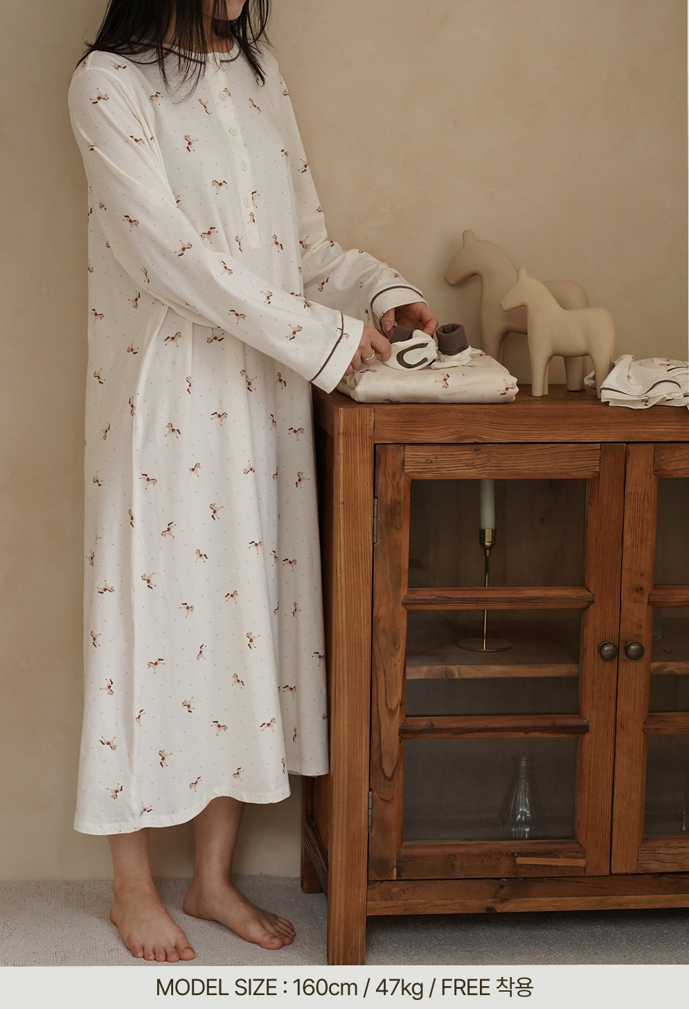 1PONY_PAJAMAMOMONE-PIECE2