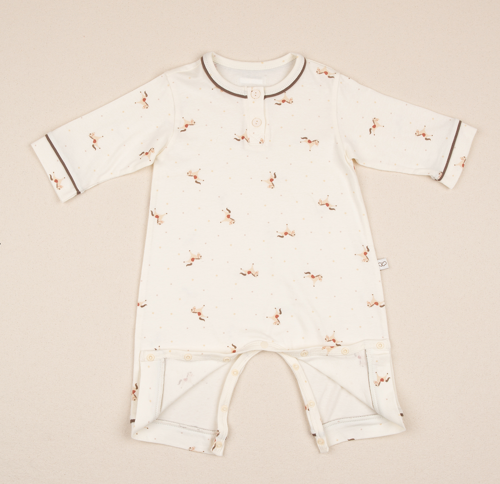 1PONY_PAJAMABODYSUIT2 (1)