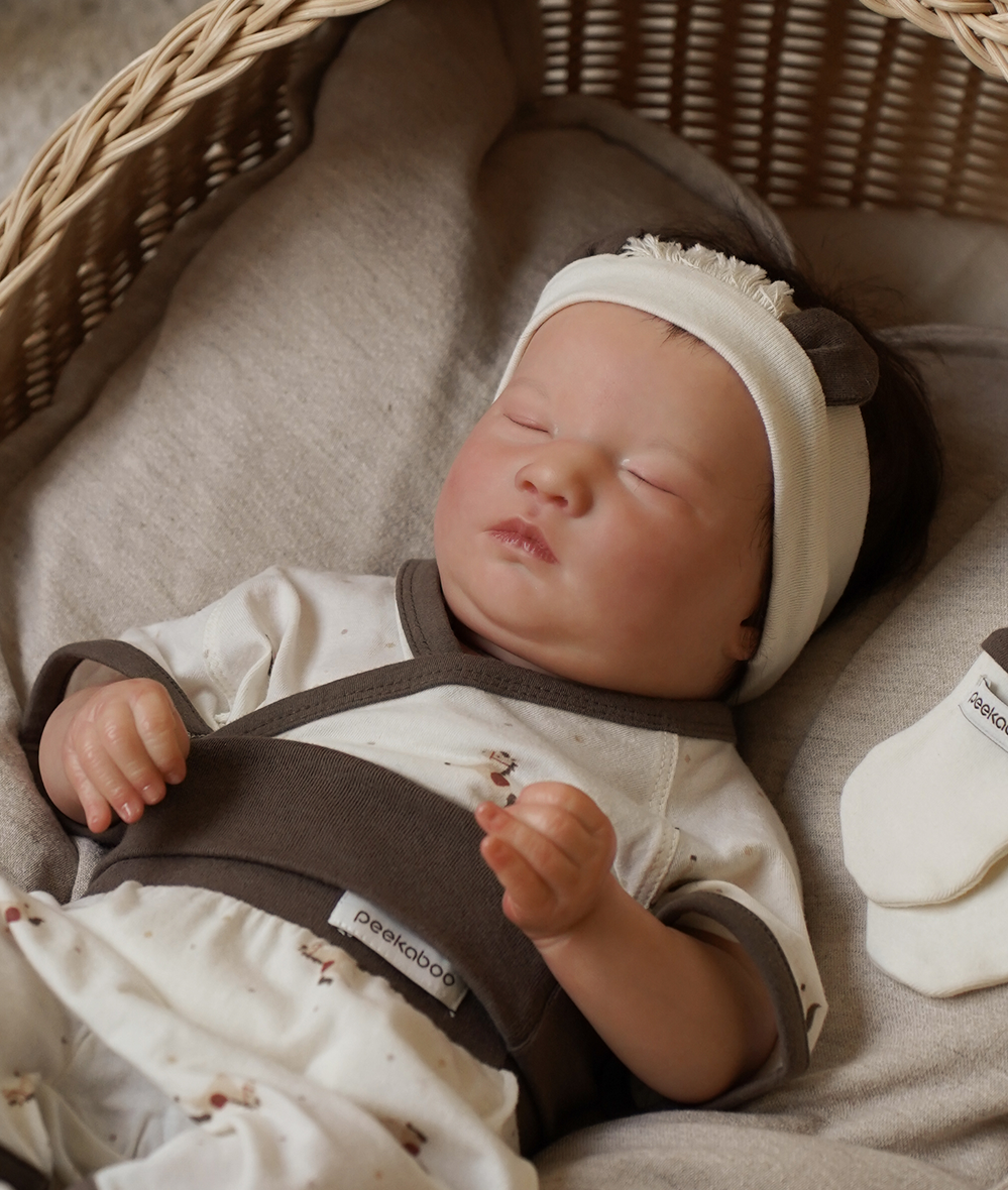 1PONY_SHORTSLEEVE_NEWBORNSET2 (1)1114