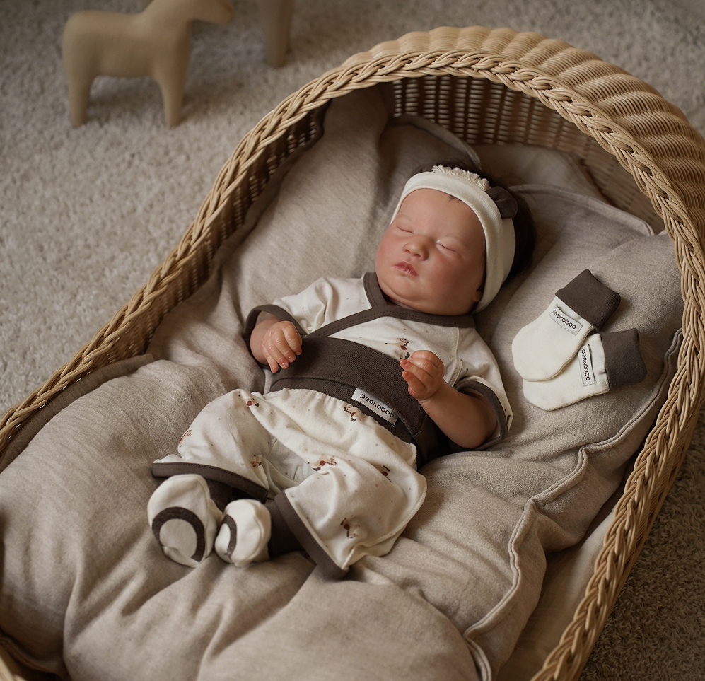 1PONY_SHORTSLEEVE_NEWBORNSET2 (1)1