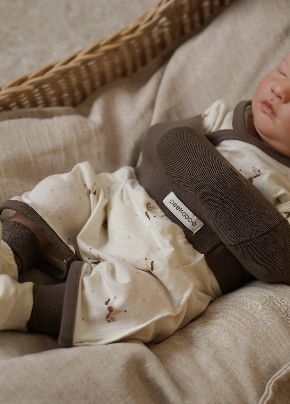 1PONY_SHORTSLEEVE_NEWBORNSET2 (1)11