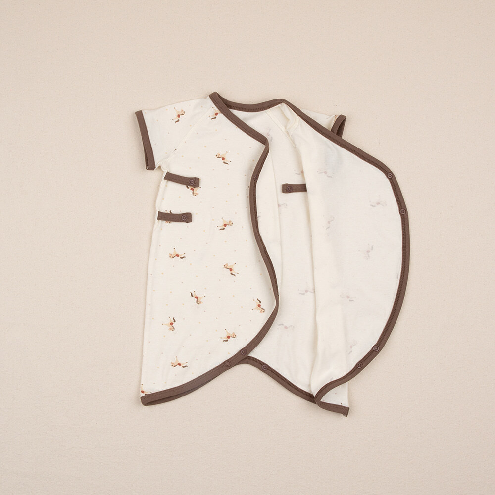 010c5bdf416a5b59298c4504121a87de