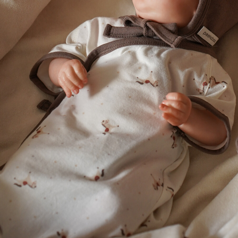 45646ec55c2f0f8e9b41fc9f8b5154a8