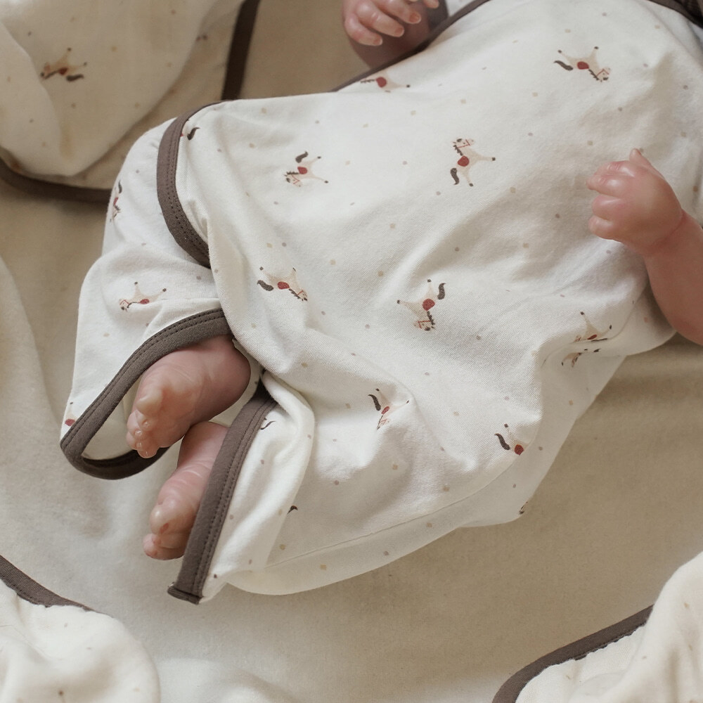 cc6c8fefecc7c1de12f65318e09f6c4f