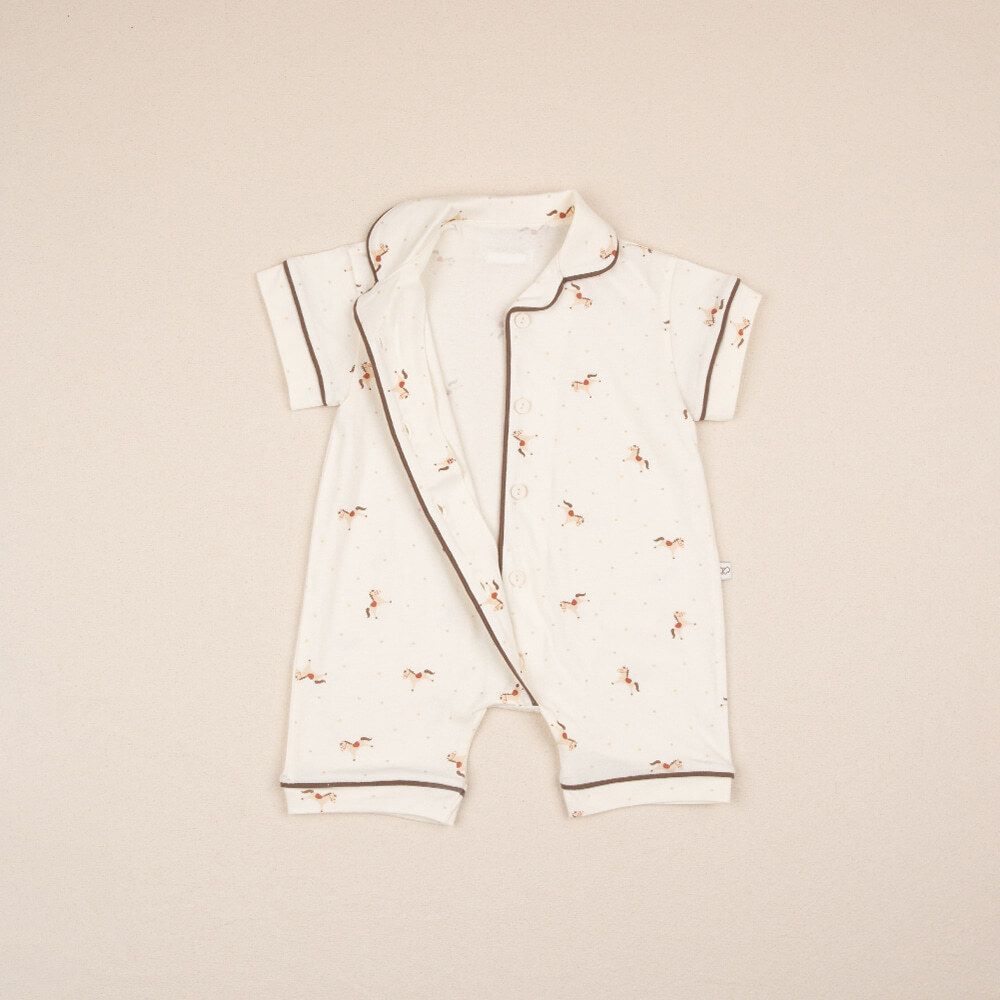 ba24853c29ca7fa2861d11e753bae810