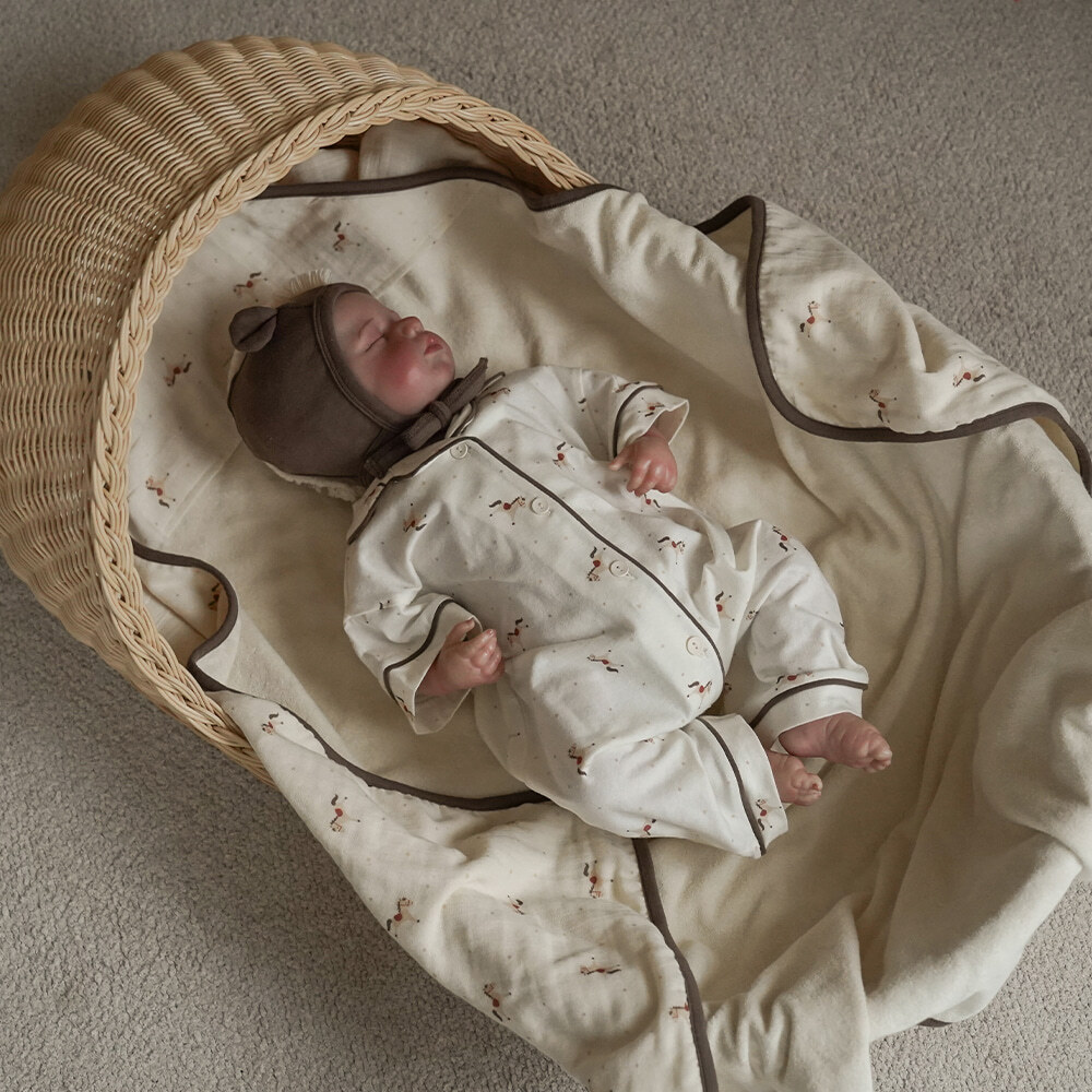 966d65b0bd0b6fbb76b49265a5369a27