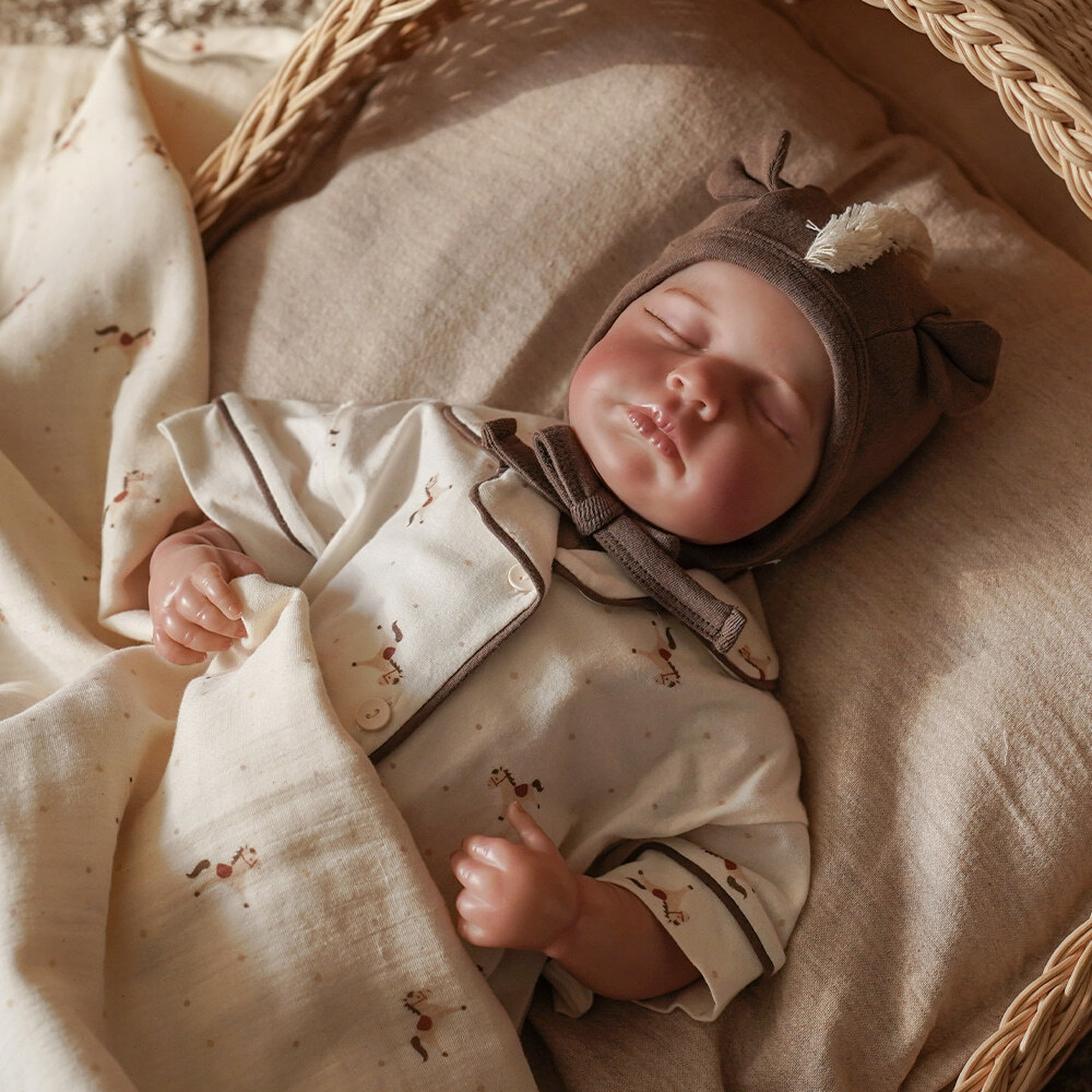 530350e84c343db8b615dba9c7912933