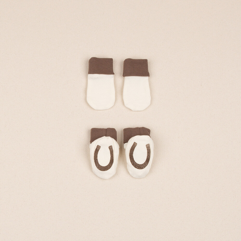 a9227a31887aa619f9f11a2c7688577e