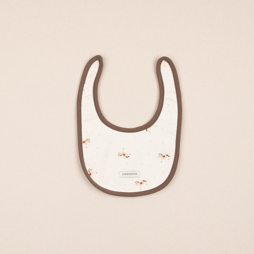 f195a4a52f6ef1b599e73053c3f925d5