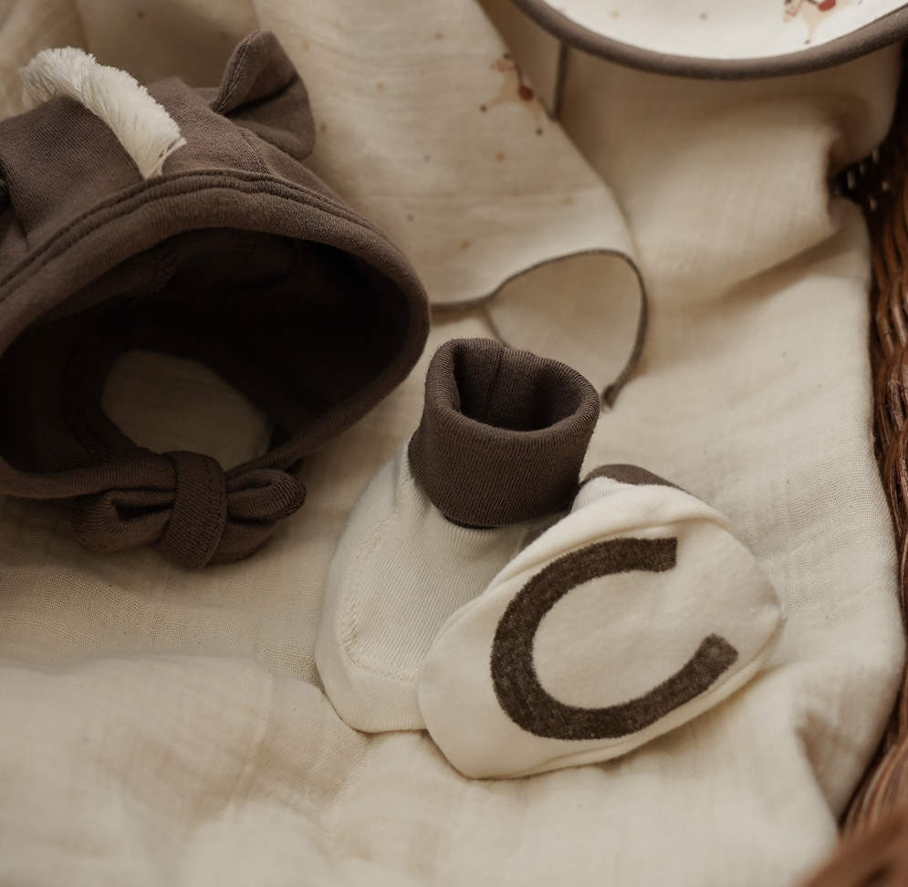 1PONY_HAND_FOOTCOVERSET2