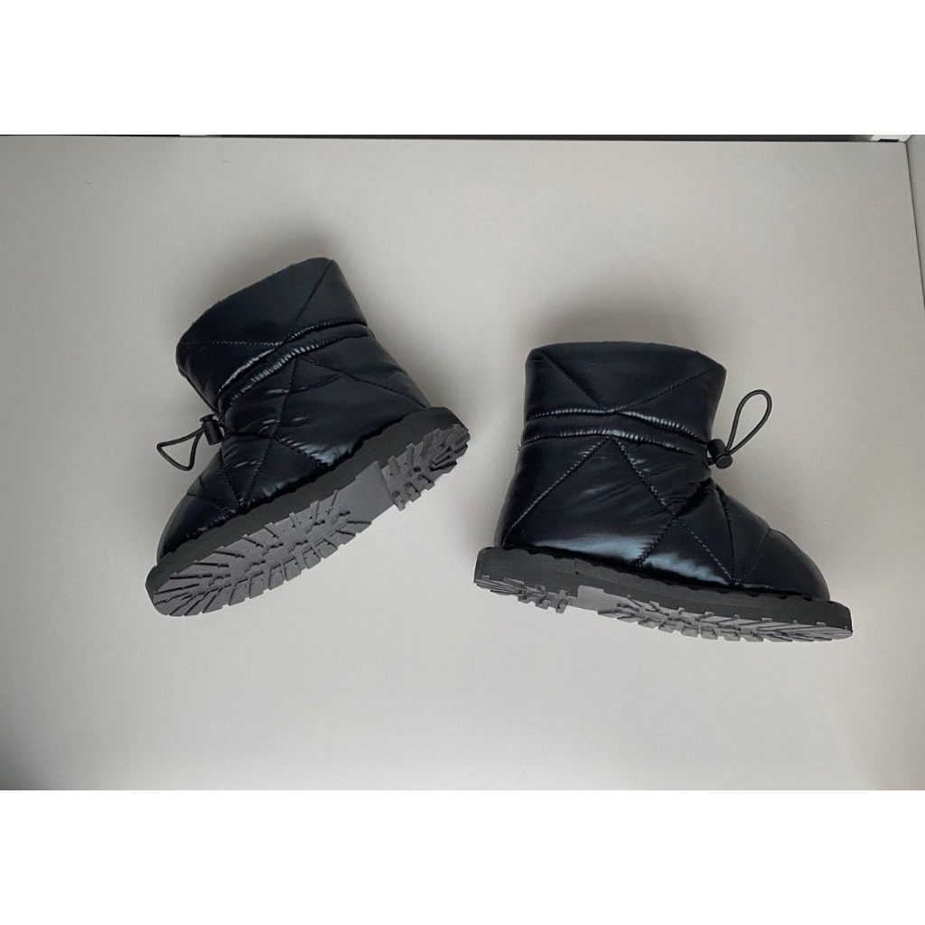 sg-11134201-7rbm3-llxh5h905il5c6