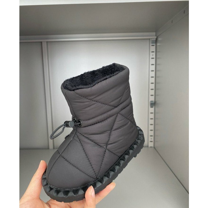 sg-11134201-7rblz-llxh5g8nmpuha3