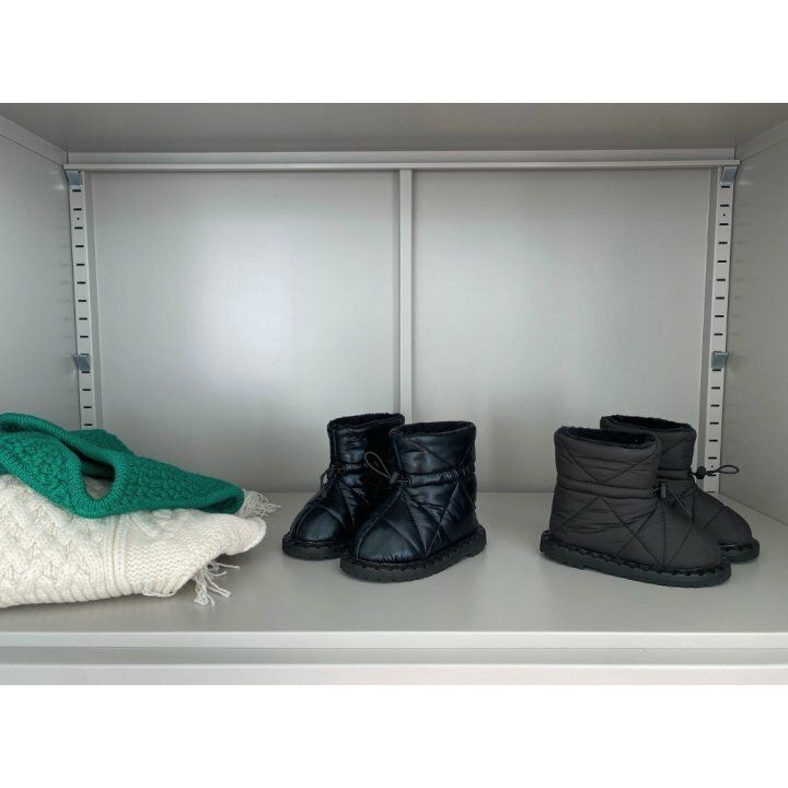 sg-11134201-7rblw-llxh5f8l4w9lf4