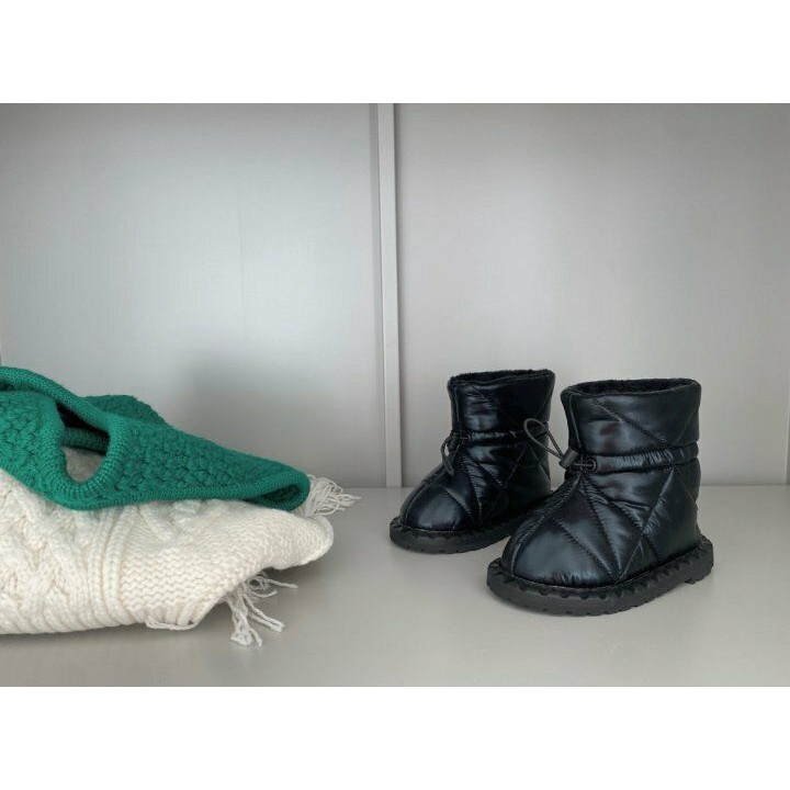 sg-11134201-7rbkd-llxh5fk8mfwlf9