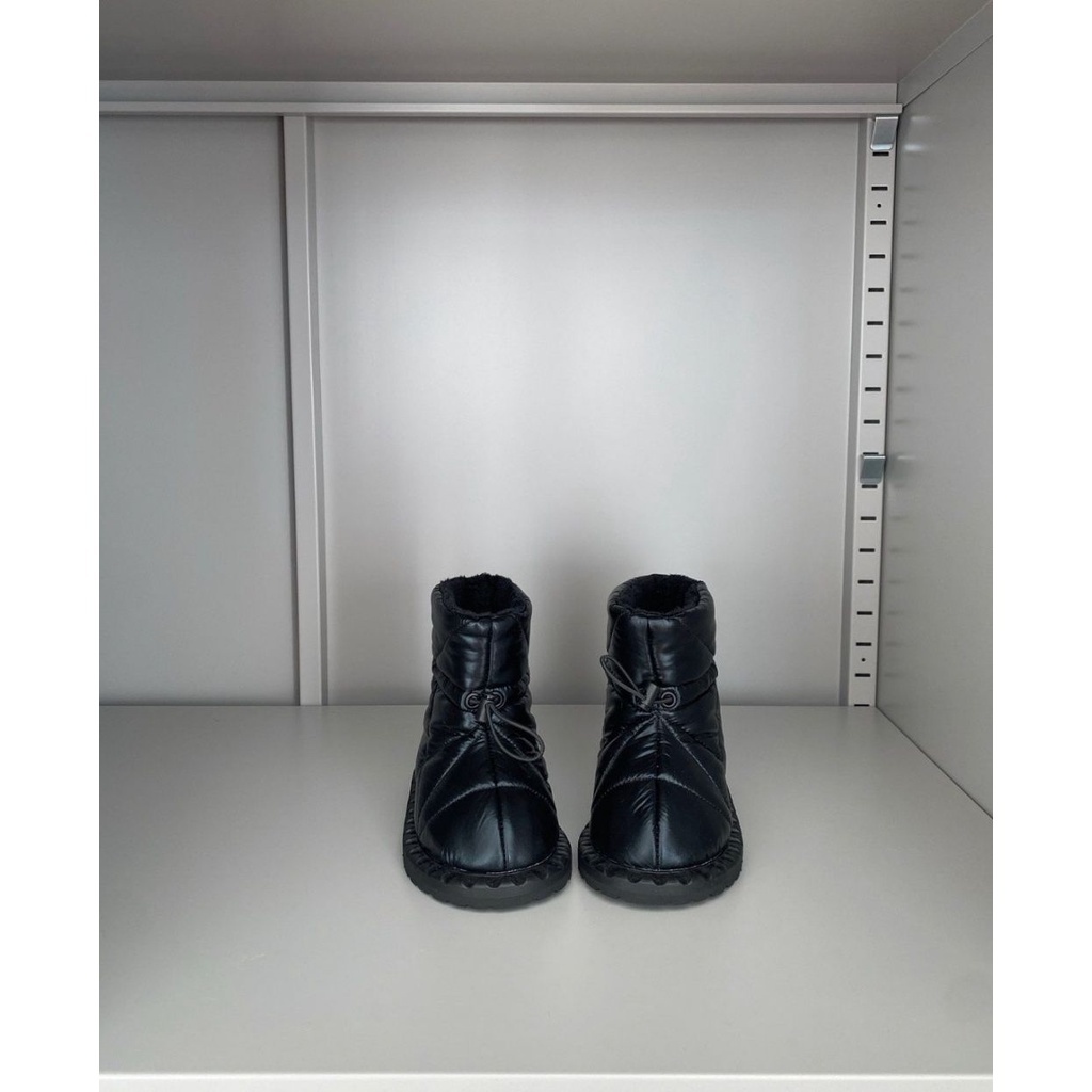 sg-11134201-7rbly-llxh5gmt203p50