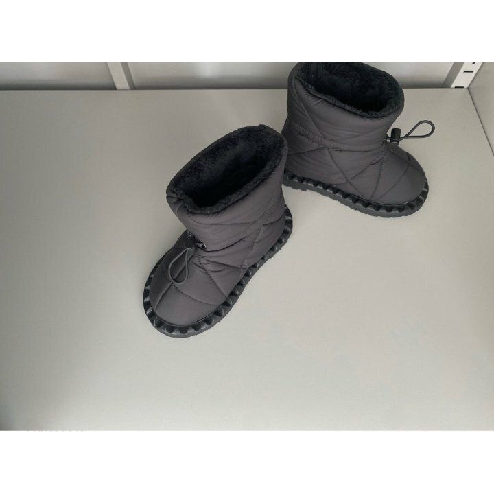 sg-11134201-7rbnf-llxh5gxwlrmree