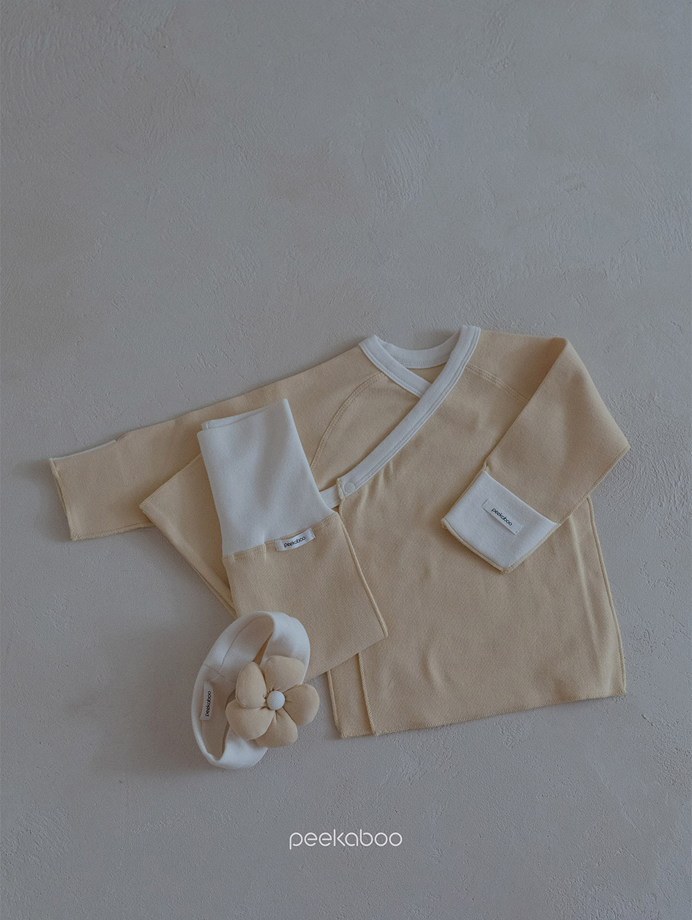 EAB9A8EBB984EABD83EBB0B0EB8387EC84B8ED8AB8012