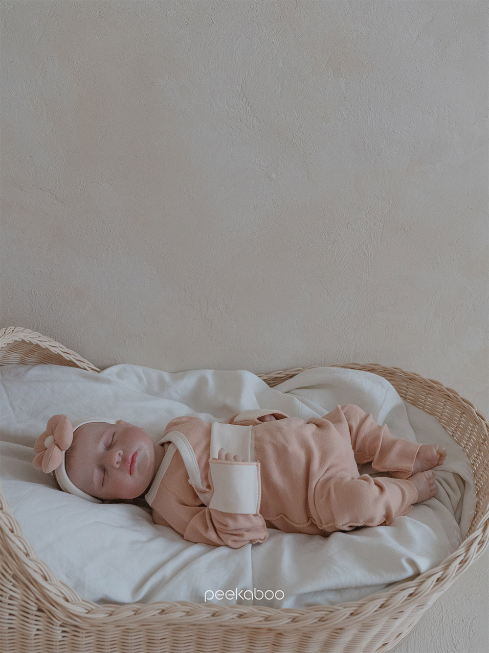 EAB9A8EBB984EABD83EBB0B0EB8387EC84B8ED8AB801-41